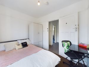 Photo 24- click for photo gallery